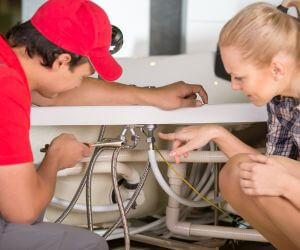 About Emergency plumbing pros Callicoon, NY